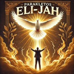 Parakletos Eli Jah | Desiderium et Selah | Hallelujah