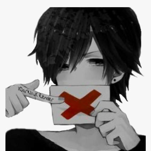 Do Not Enter Is Written On The Doorway