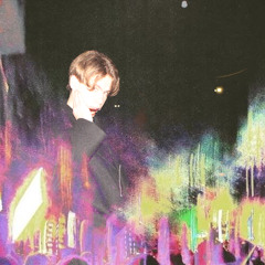 клуб разбитых сердец и песни гламур