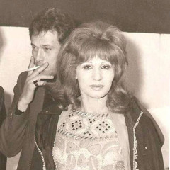 قلت لك أهلًا في دنيتي أهلًا يا فرحتي أهلًا