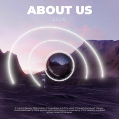 LUSE -  About Us