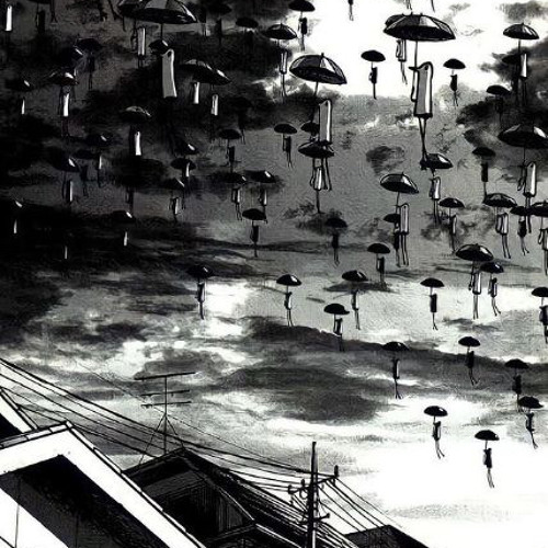 June is better than July