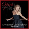 Queen of the night aria mp3 download