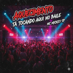 Aquecimento Tá Tocando Aqui No Baile(MP3_160K).mp3