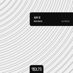 Amx - Time