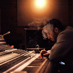 Drake - Which One (DooBerry Amapiano Edit)