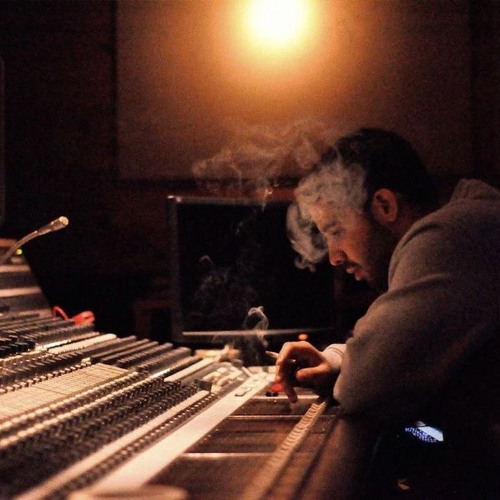 Drake - Which One (DooBerry Amapiano Edit)