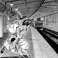 blood soda freestyle(loop)(Intrumental)