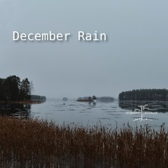 December Rain