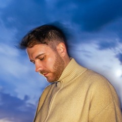 tysky trance releases 🩵