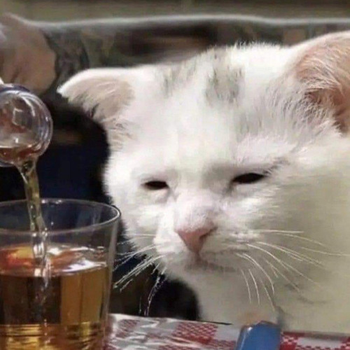 khóc - Đông Nhi remix