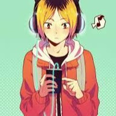 Edit Audios