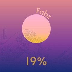 19%