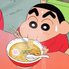 (FREE) PinkPantheress type beat - turnip chair