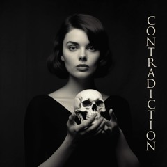 Contradiction (Steve Cobby Remix)