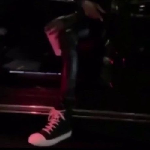 Trenches (snippet)