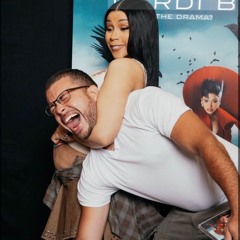 Ken Draco - The Last Round