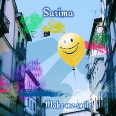 Make me smile