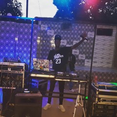 Bubble Gum Riddim MixTape ThrowbackThursday 2022 by Dj Mann demm.mp3