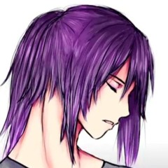 【V3神威がくぽ】 Boys Don't Cry 【カバー】