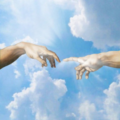 🌌PlayGalaxy DLX 2.0🌌