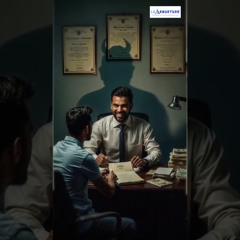 Heads up, working pros aiming for that B.Tech! #shorts #shortsfeed #btech #onlinelearning