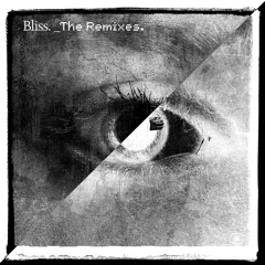 Wish U Were Here (Charles Webster Remix)