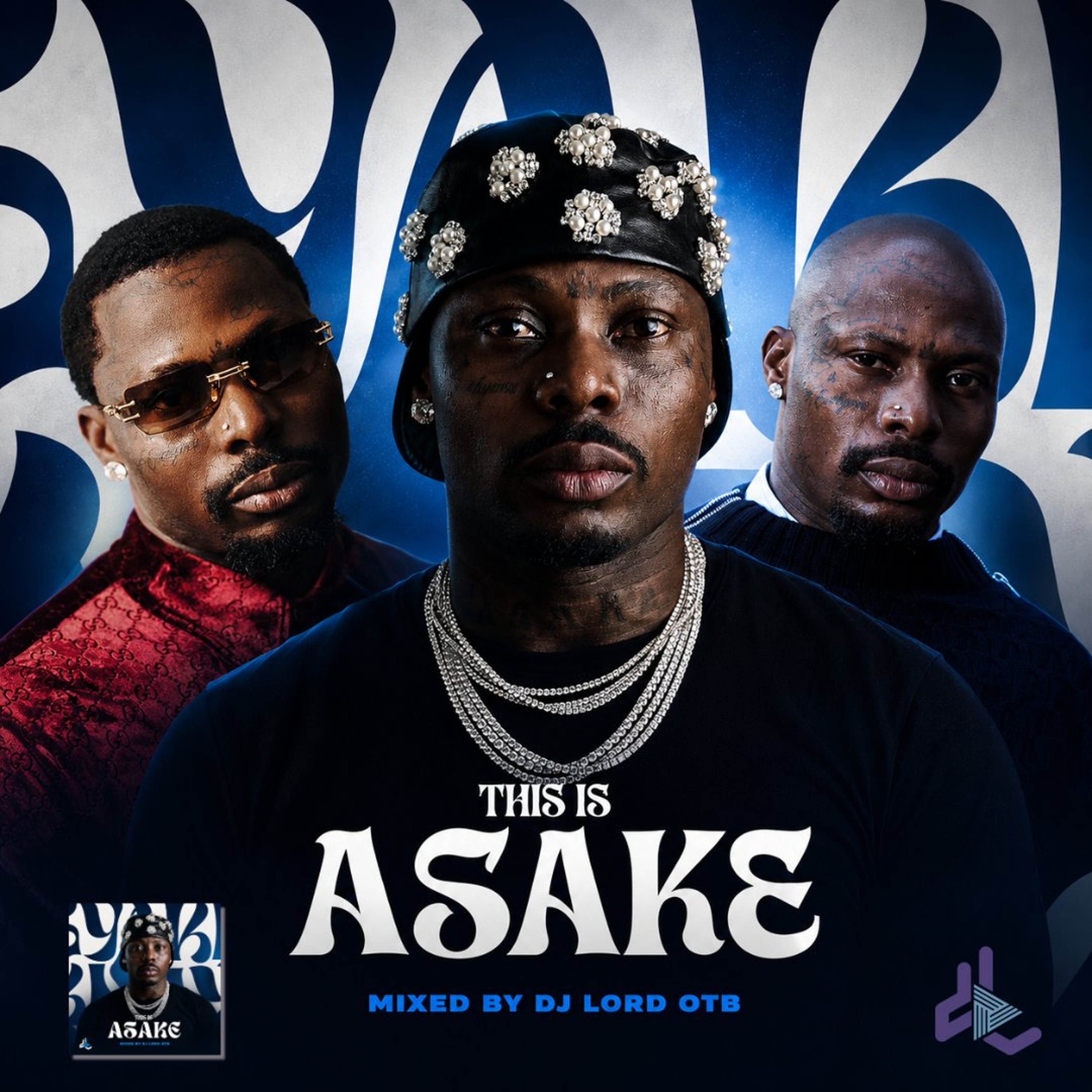 This Is Asake