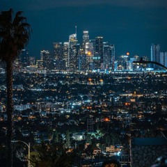 Tournament 🏟️ 🪀🌋 |(prod. by Access Denied)