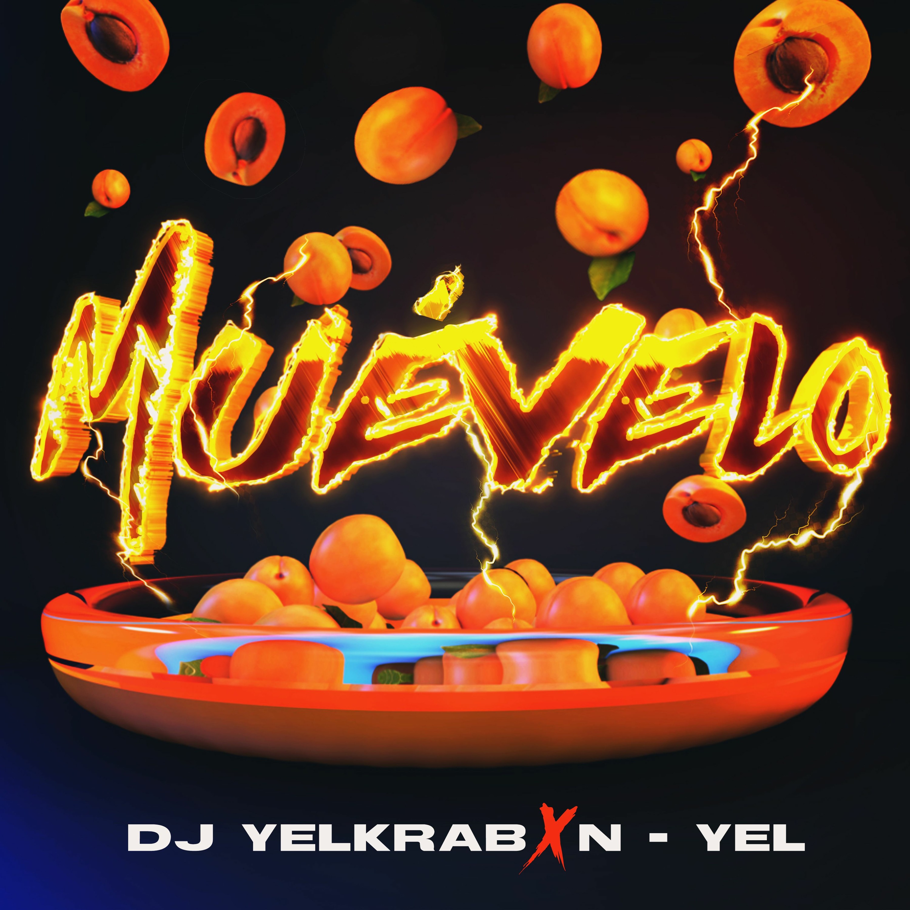 DjYelkrab