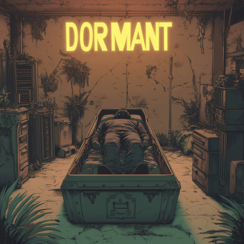 Dormant