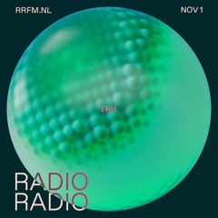 RRFM • TRU • 01-11-2023