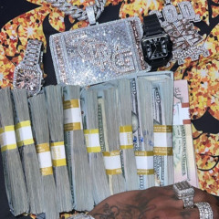 (HARD) Skrewly G x Future Type Beat - “Swerve”