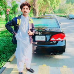 ishq barbad khant 💫