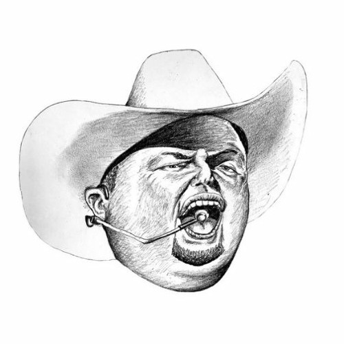 Garth ST (Spencer Thomson remix)