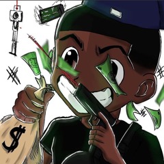 YVNGXCHRIS - F*ckin  Perplexed [prod. GOOD BOII JAMES] (unreleased)