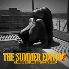 The Summer Edition #2