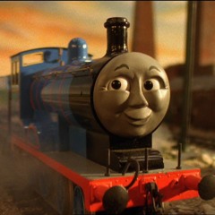 Edward's Theme