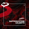 Descargar video: Saffron Stone - Caliente