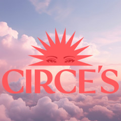 Circe's Rooftop Bar Waterloo (02Oct2025) - Victizzle Music DJ Set