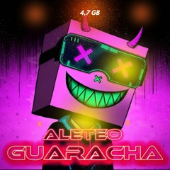 FREE Pack Guaracha Octubre 2023 By, DJ AndyPlay ((PARA DESCARGAR SIGUE LOS PASOS EN LA DESCRIPCION))
