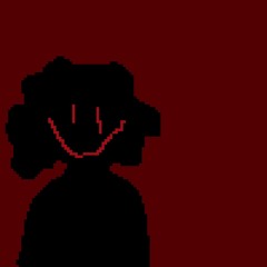 good night sweet angel