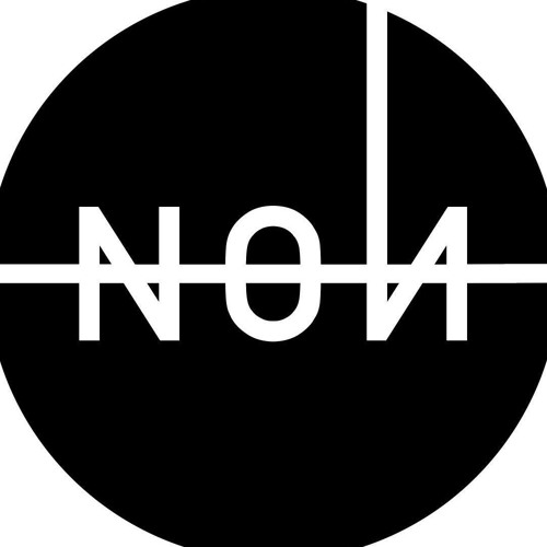 TIM PICHET - NONCHALANCE - BOGEN 2 - 25.02.2022