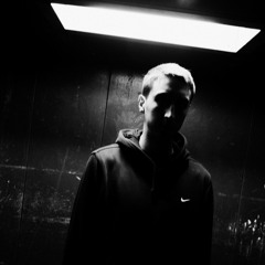 James Newmarch at FOLD