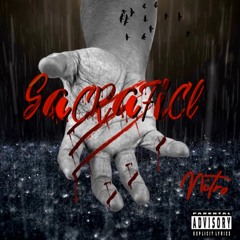 N/Tro - Energy (Feat. RJ Payne, True Tyler & Slay Mayas)