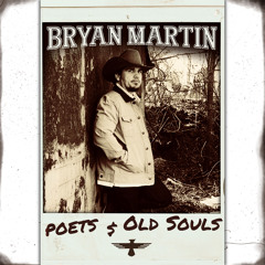 Poets & Old Souls (feat. Frank Foster)