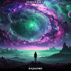 Odyssey
