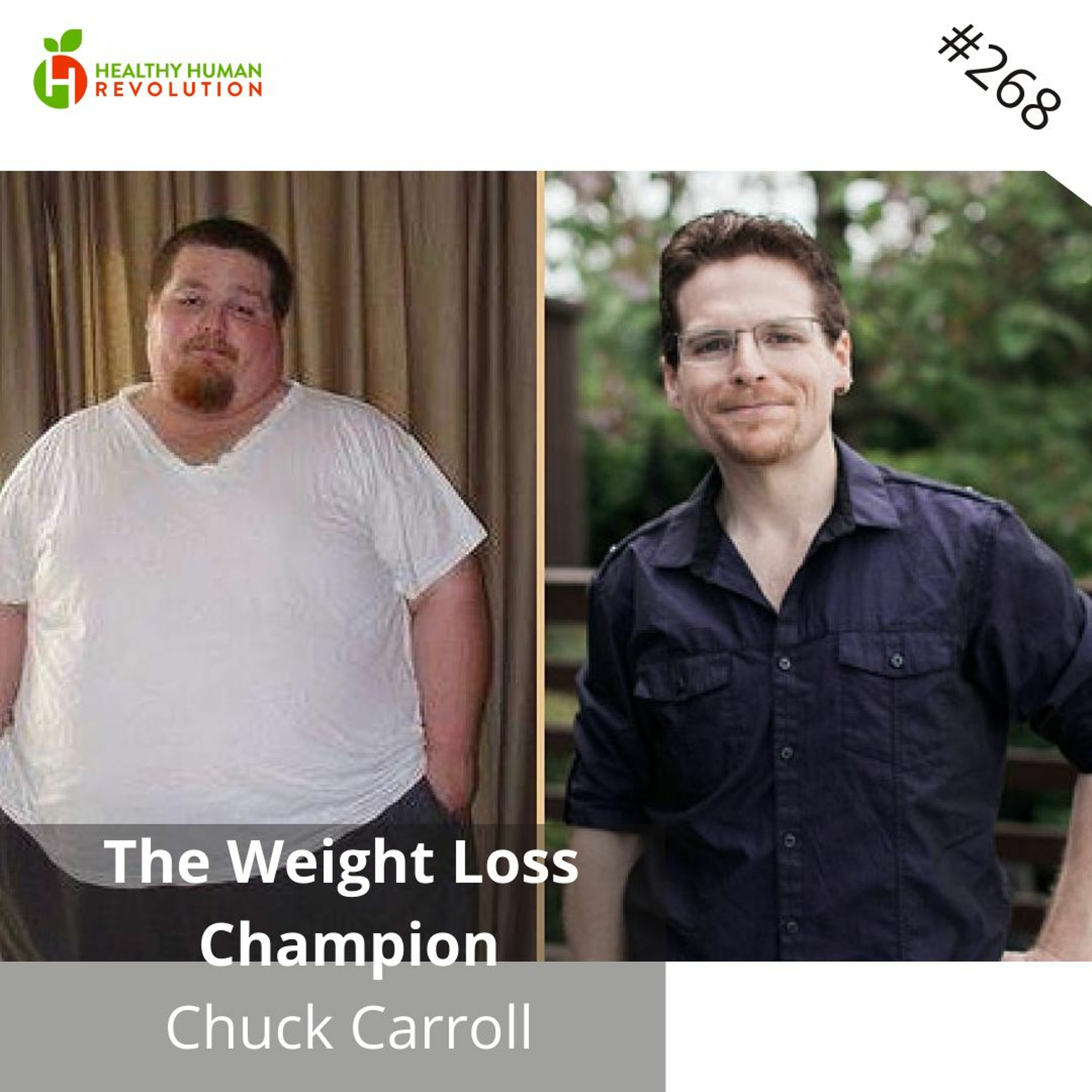 Dr. Laurie Marbas Podcast