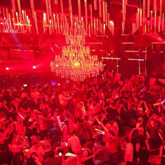 EAR DRUMS -  @lilQonnect + @404dagoat