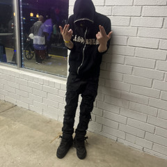 Way 2 Geeked (prod. jlan)